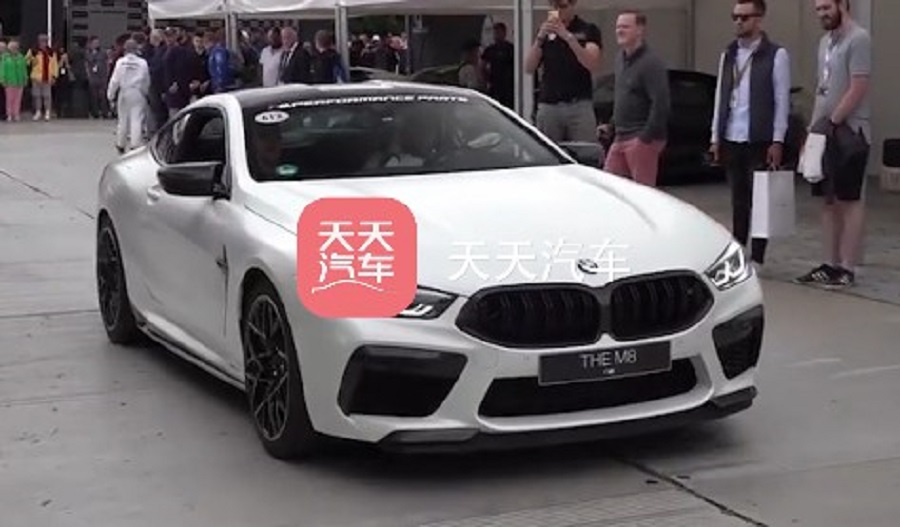 ����M8 ��������