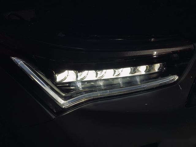 独立试驾讴歌RDX：清晰的操控感，就是花40万买它的理由？