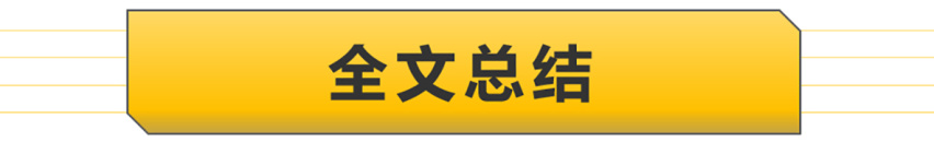 豪车到处停，SUV满大街，电动车不常见，春节回乡汽车见闻