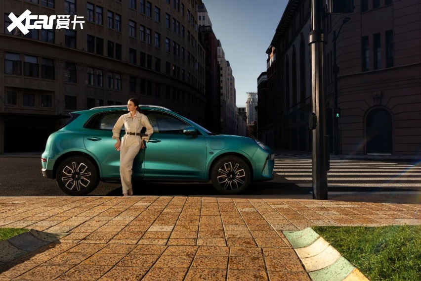 “不炫技、不妥协、不辜负” 魏总的欧拉5,真敢这么干!