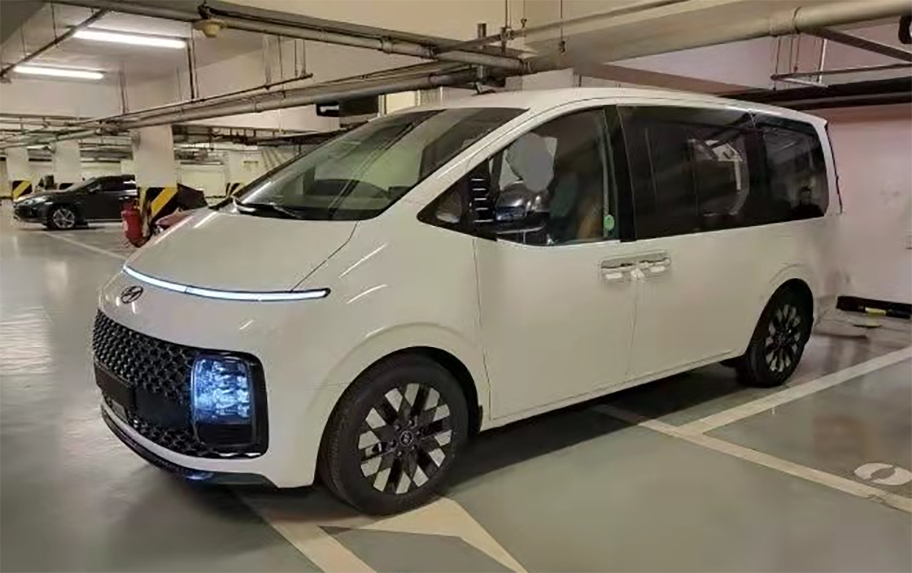 FֵMPV StariaFȣLͦԣ˱ʾaI