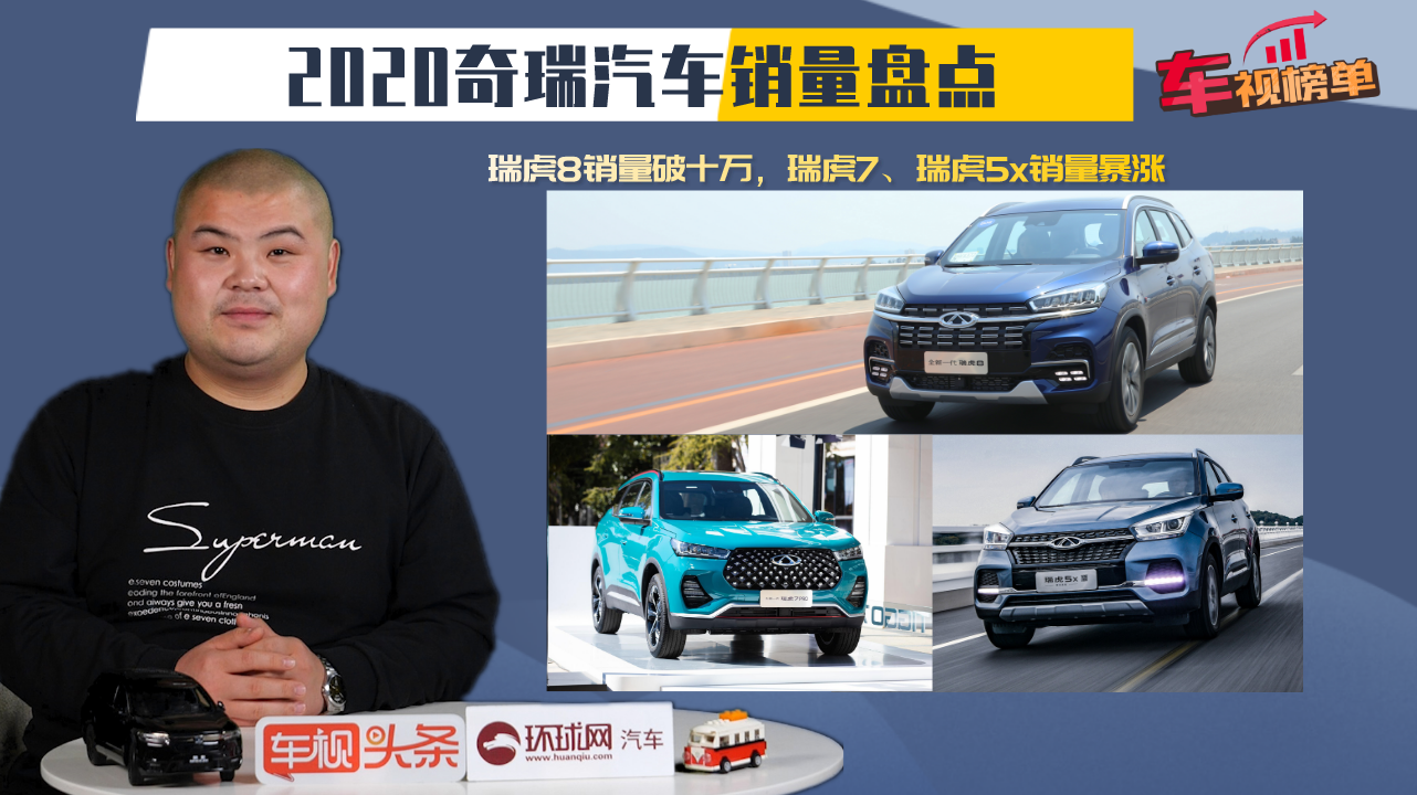 ������܇�N���P�c����8�N����ʮ�f����7����5x�N�����q