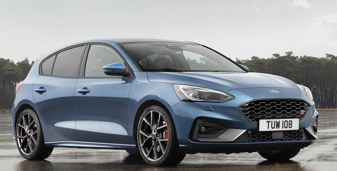 ���(q��)�����ܣ�����п��ܣ����ظ���˹ST������Ϣ