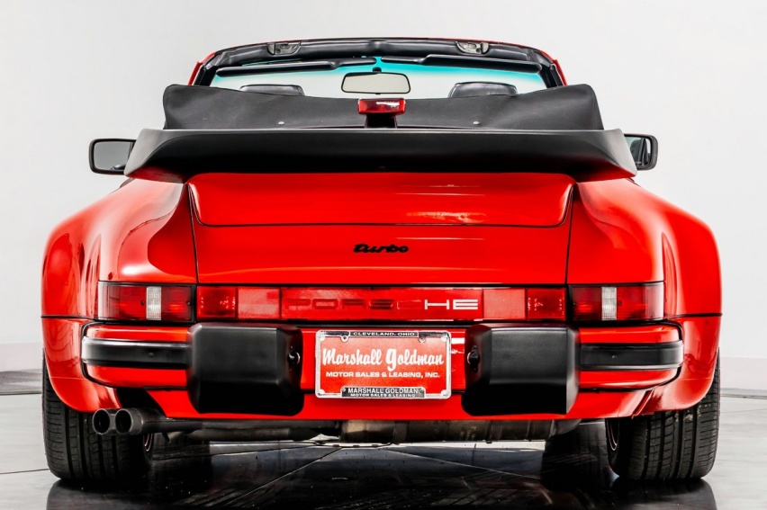 Porsche-911-Turbo-Slantnose-6.jpg