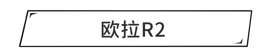 飞度/高尔夫领衔，都是年内上市，这些不贵的新车值得等