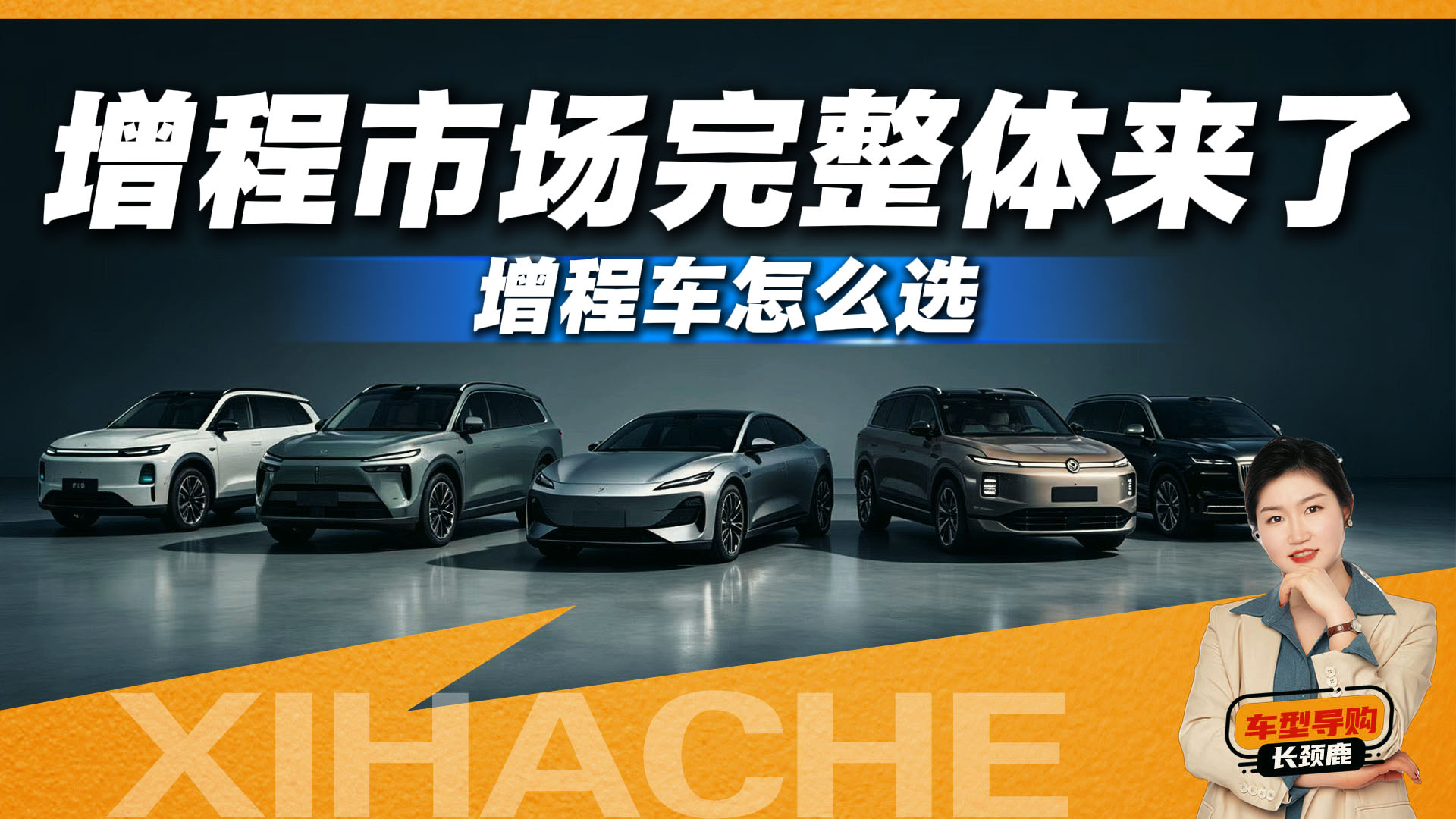 ���̳������򣡳����ʽ�����룬��Ȼ��������©��֮��