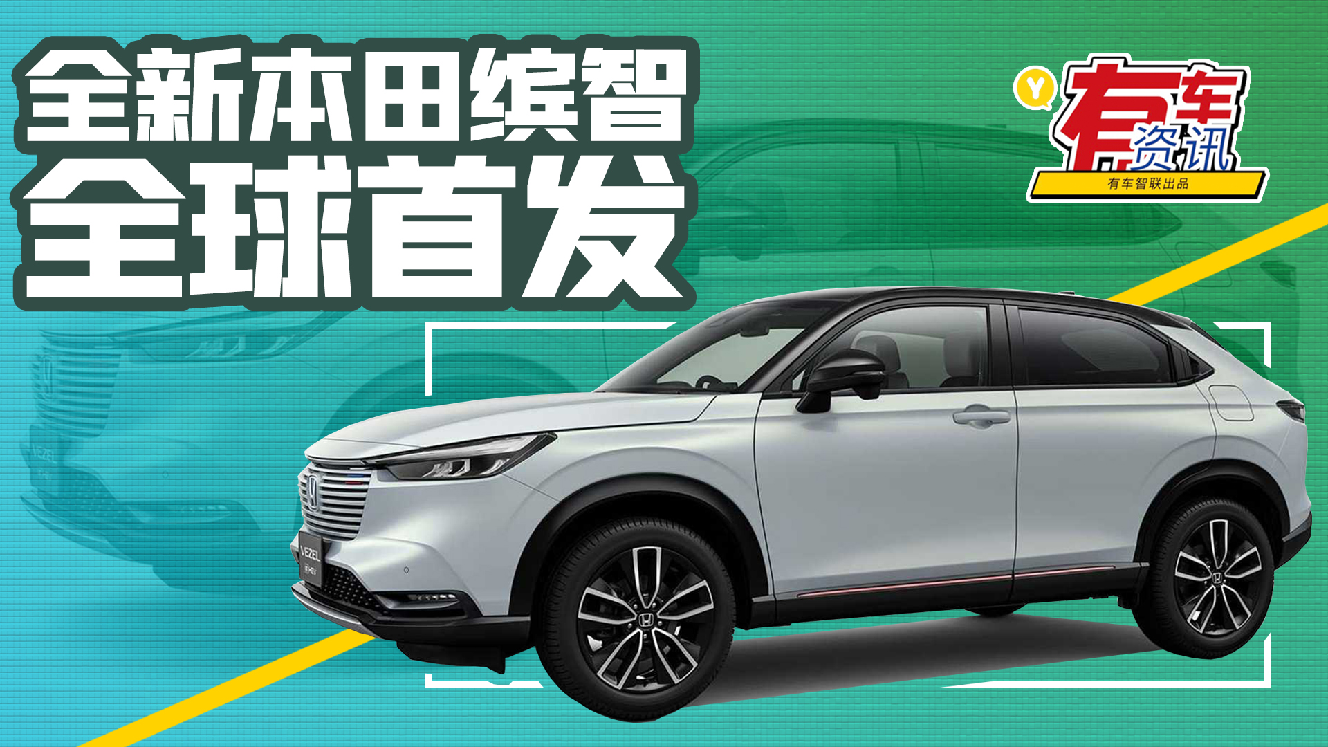 ȫ�±����_��ȫ���װl ��N�������x �������ͬ�����A