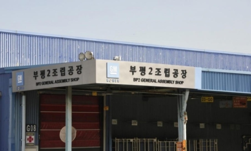 韩系动向298：现代起亚韩国市场占有率接近90%，垄断形成