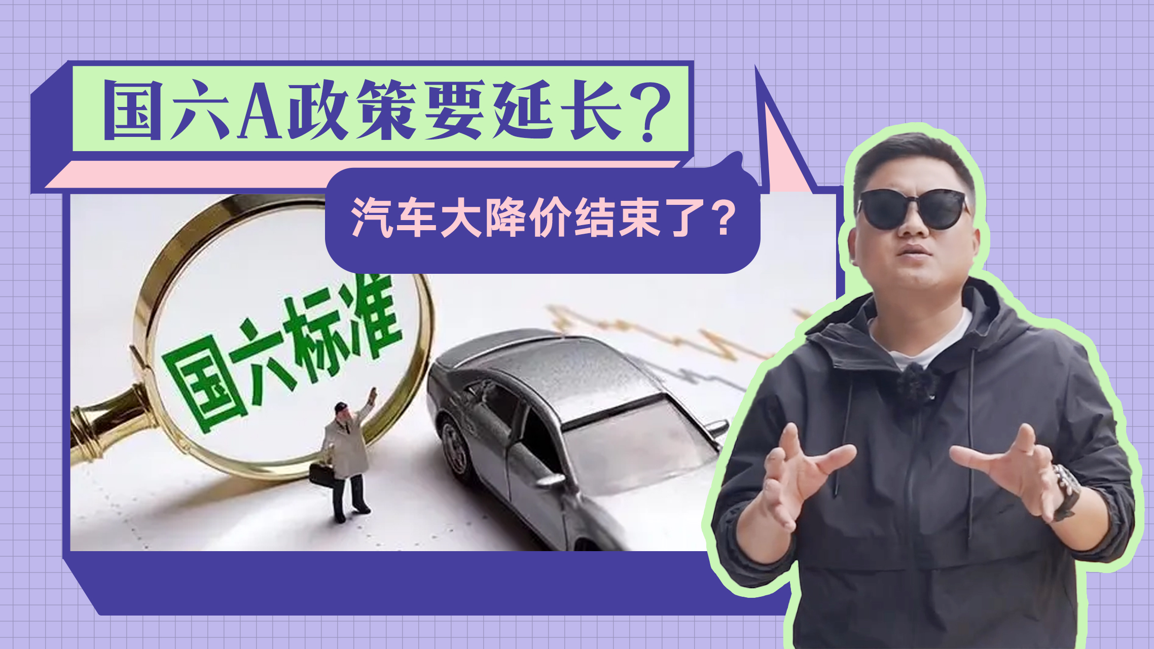 󽵃rYˣAҪLۂI܇߀ˆ