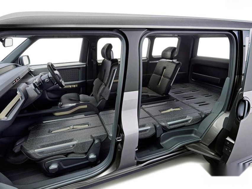 autohomecar__wKgH5lnYYGKAGIRqAAKWCcKAucQ065.jpg