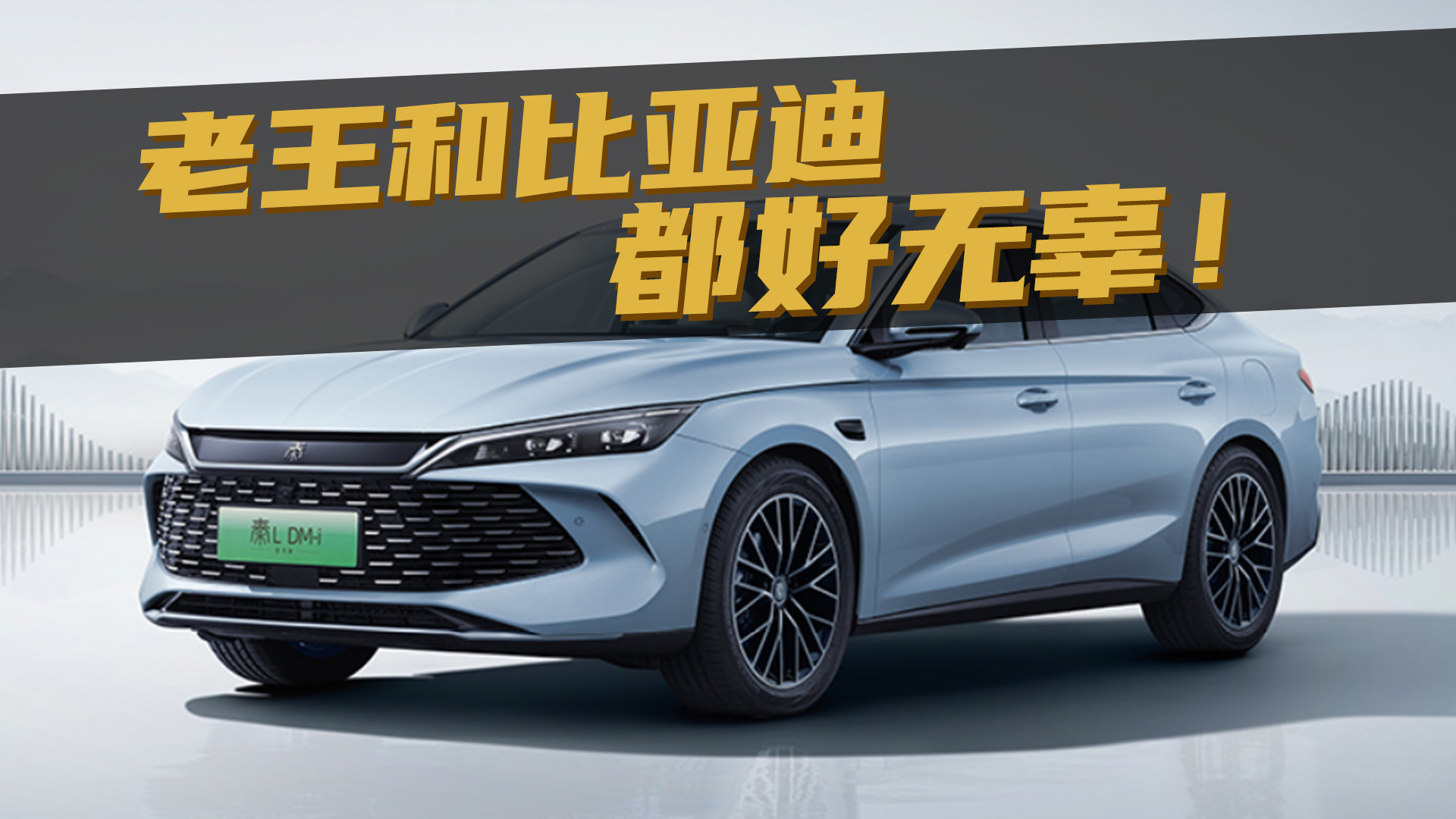 ܇һ犣(ni)͵Qͱȁ϶ßo