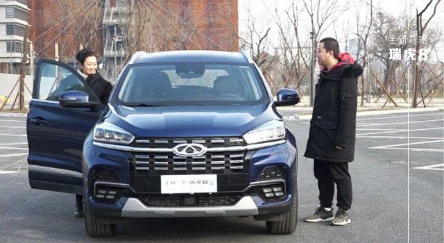 �����ʄ�����������8 �������ɓ������㎧Ů��ؼң�