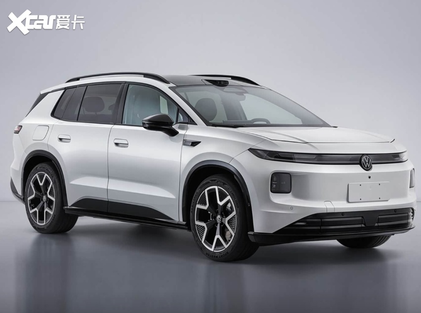 一周新车丨小鹏G9L兼具舒适、实用，奔驰GLE L定价很关键