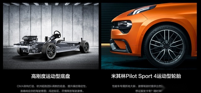 18万，领克02 Hb值得入手吗？要不要等新GTI？