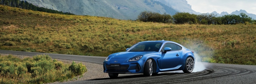 赛季首冠！ SUBARU BRZ GT300拿下SUPER GT第四回