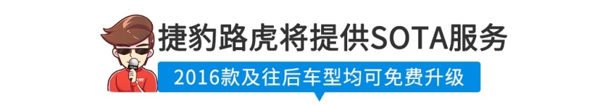 【新闻】厉害了！红旗连续21个月销量正增长，今年大涨211%