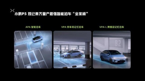 小鹏P5 AIONSPlus 秦PLUSEV谁是实力派