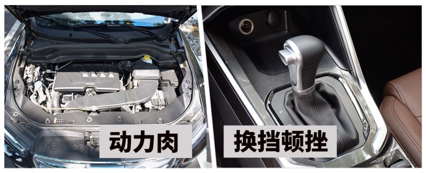 车主眼里能秒天秒地，思域你怎么看？