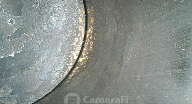 奥迪Q5烧机油三代发动机从严重烧机油自己解决烧机油问题的经历