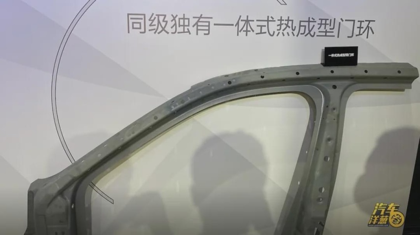 试驾第三代哈弗H6，看不见的变化更可贵！油耗表现有惊喜