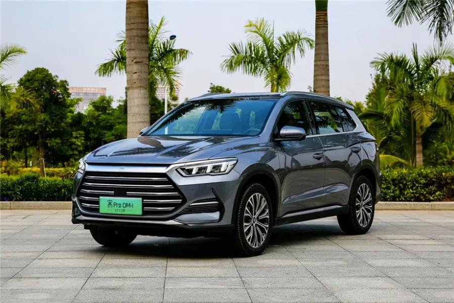 ȼߣȁPro DM-iʲô