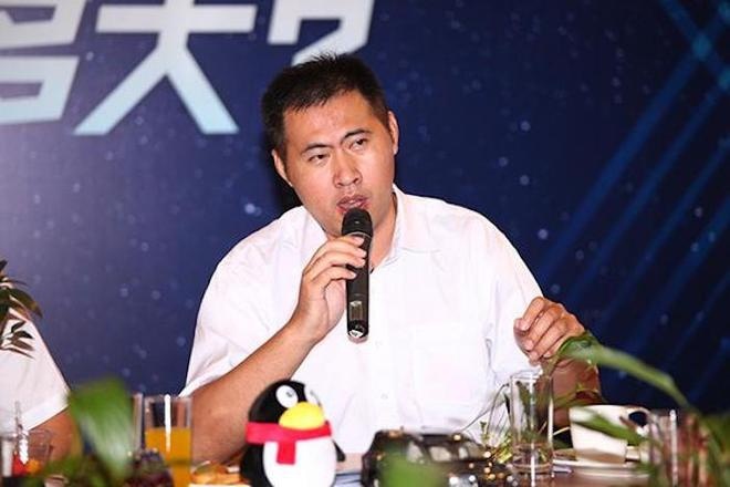 廖兵离场，广汽蔚来就能蝶变重生？