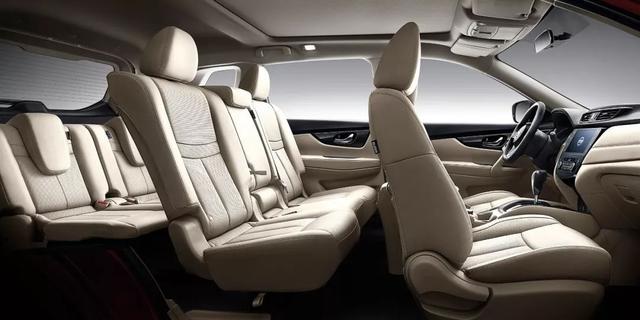 相近价格的紧凑型SUV，选原装进口还是合资？
