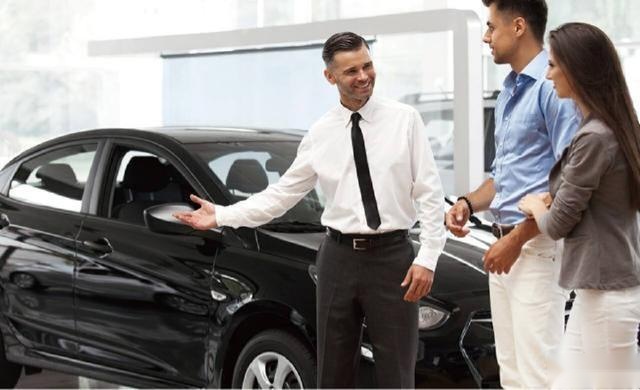 听我一句，6万元以内照样买合资车，其中还不乏神车，绝不会亏