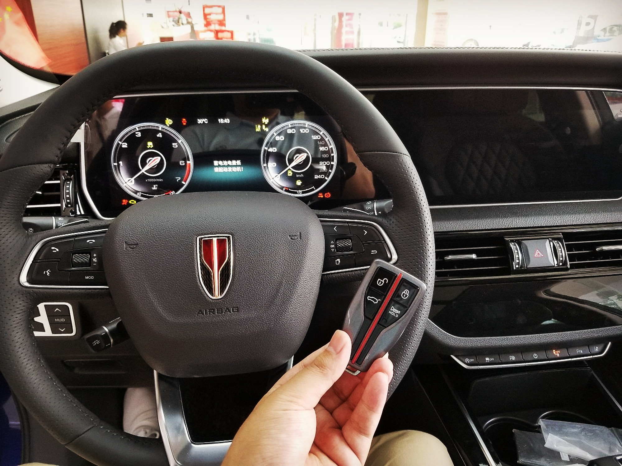 ˺YҲNf_tԎhݳޣβ˲һ㣡