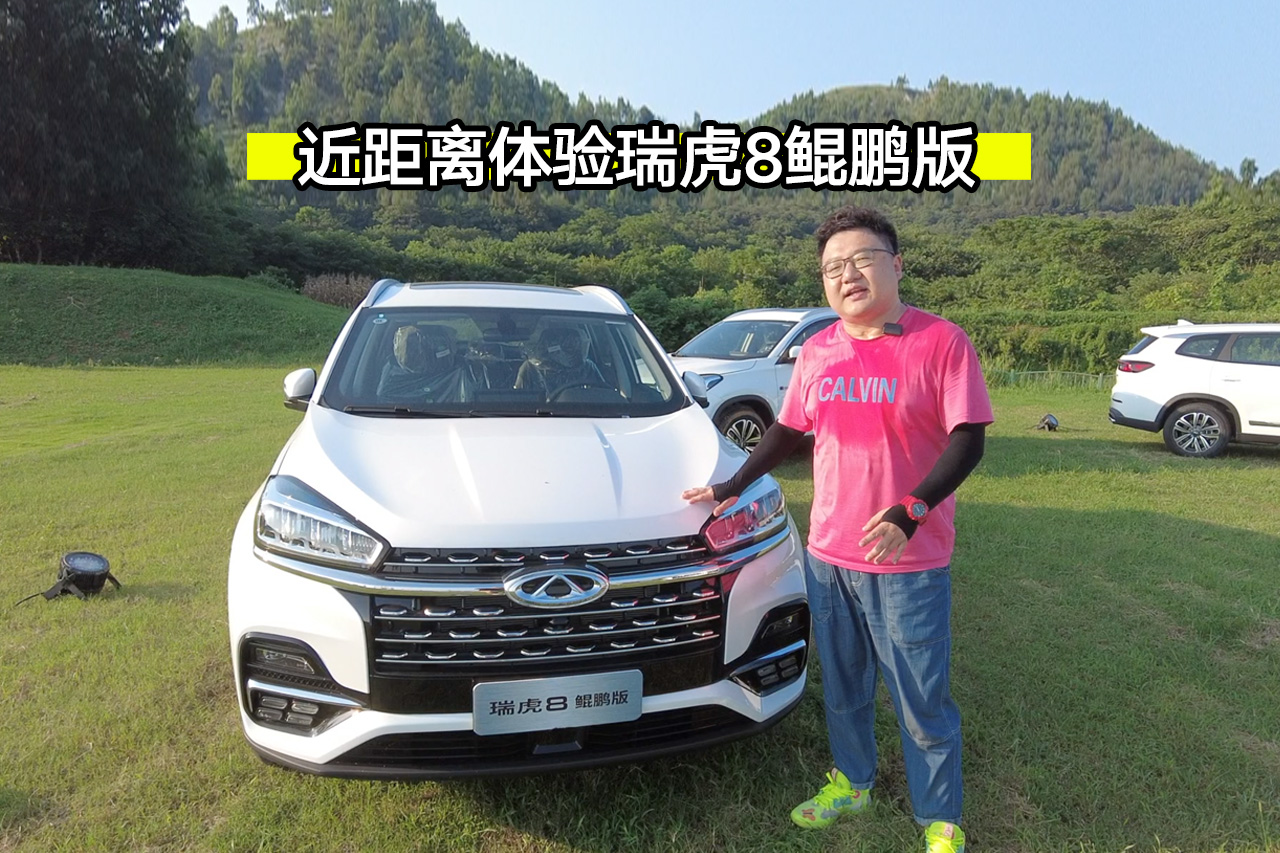 �����x�w���8�H�i�棬���׺����ă���ֵ��ֵ������