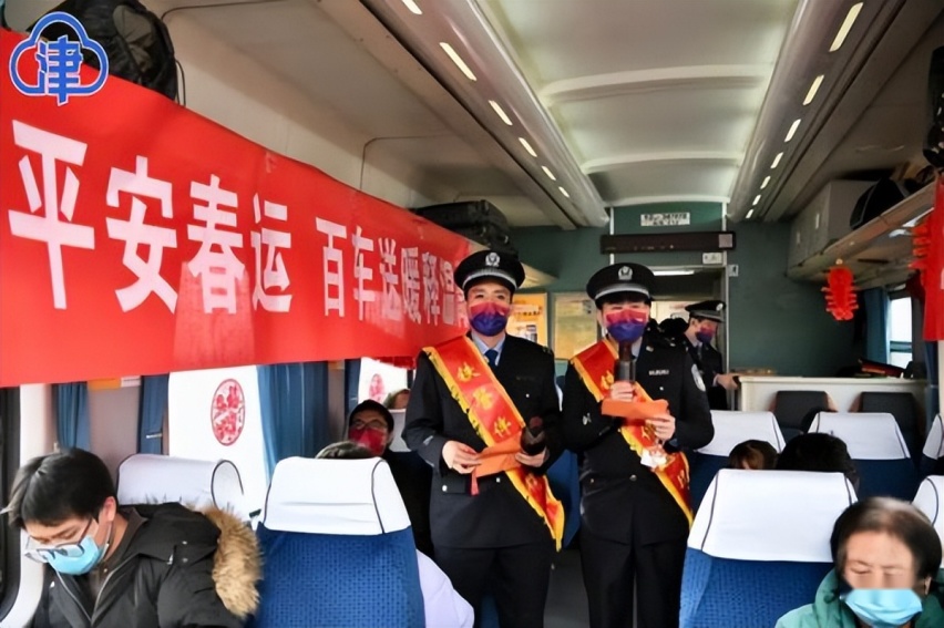 天津南站停车场24小时多少钱，天津南站停车场怎么收费