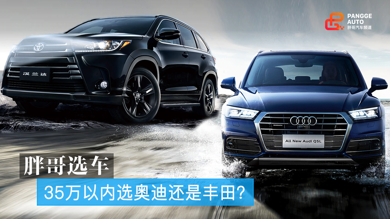 �ָ��x܇ 35�f(w��n)�ԃ�(n��i)�x�W��߀���S�Q5L�c�h�m�_(d��)ԓ��ξ��