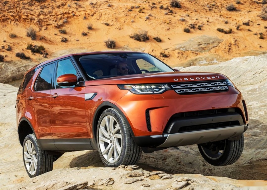 新一代丰田陆巡长这样？还全面弃用5.7 V8引擎！