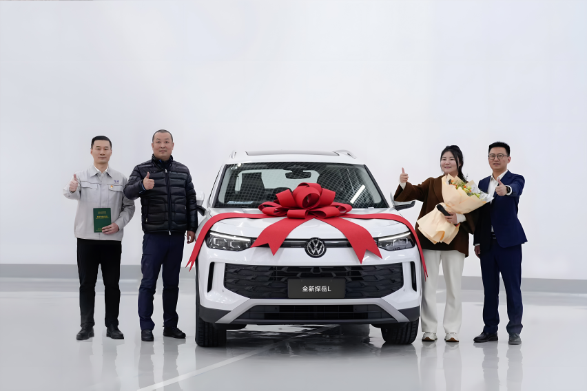 һȫcεp򱼸ȫ̽LCC¹܇ٛxʽ