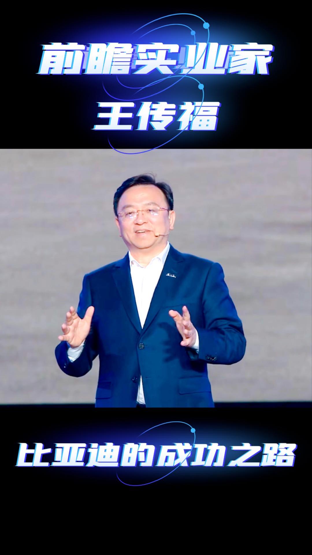 ȁϵĻx_@˵ӢIǰհI(y)