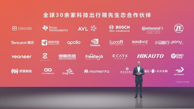 一个创意共享站，告诉你几何如何构建开放生态