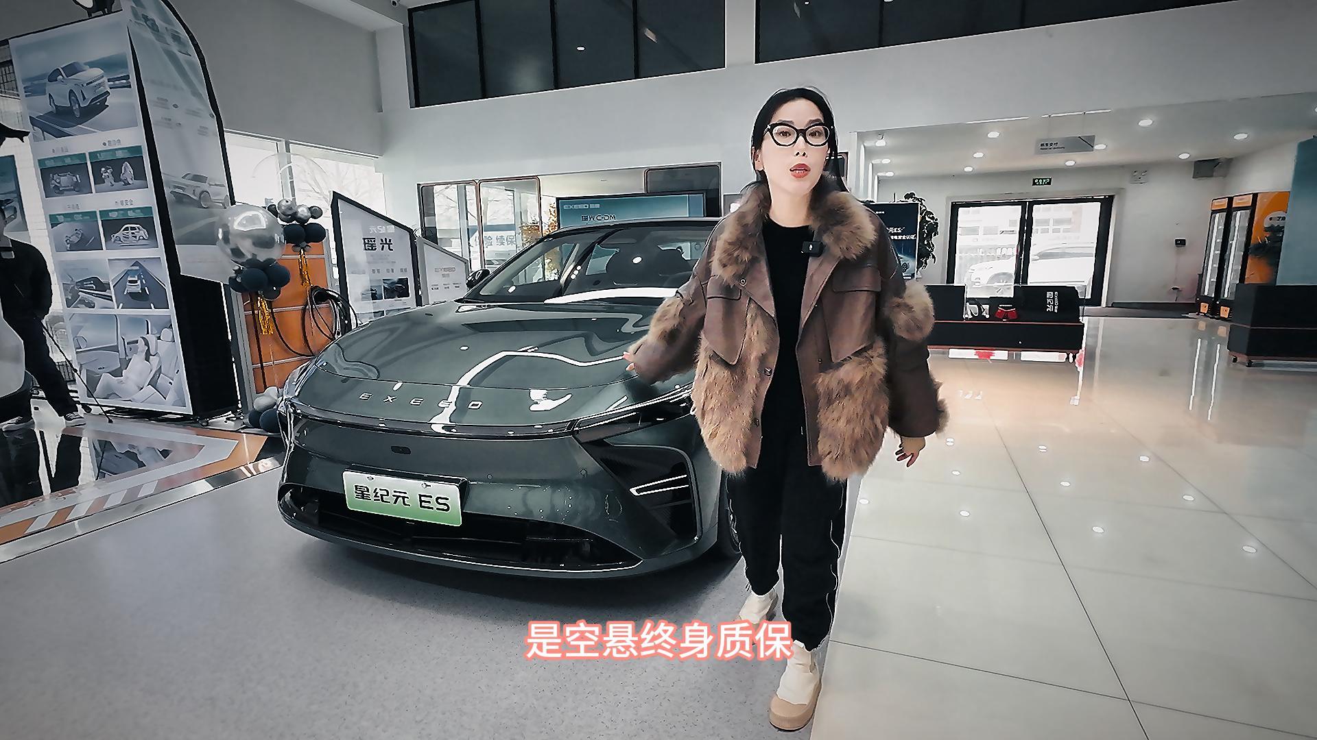 ǼoԪESҲЃ ȫϵCDC+Ց o܇T+K|