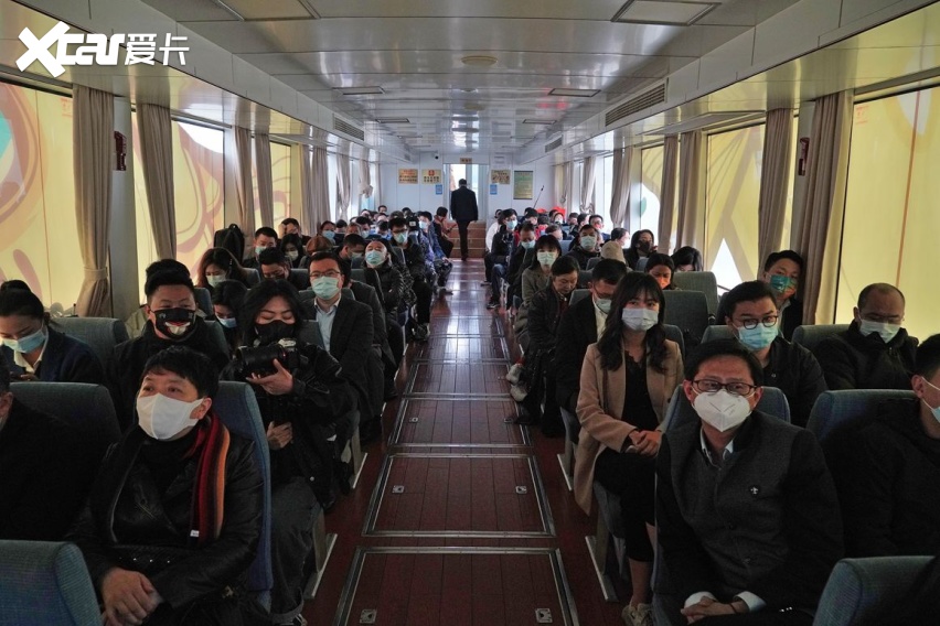 用“四心”共筑有温度的汽车市场 汽车诚信品牌建设研讨会在汉举行