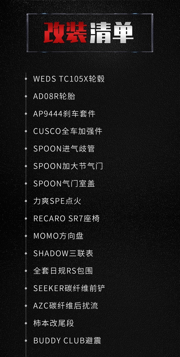 微信图片_20191012144441.jpg