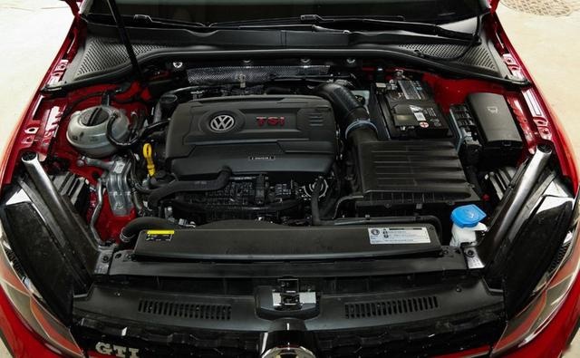 20万左右无性能车？盘点3款高性能轿车，最快的能5.9秒破百