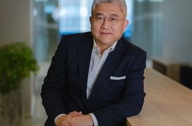 沃尔沃换帅：16年