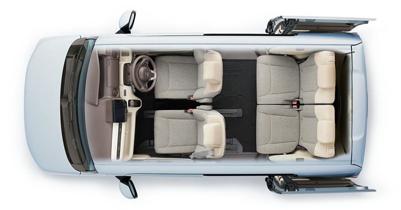 src=http___www.honda.co.jp_Nbox_image_pic_interior_01.png&refer=http___www.honda.co.jpg