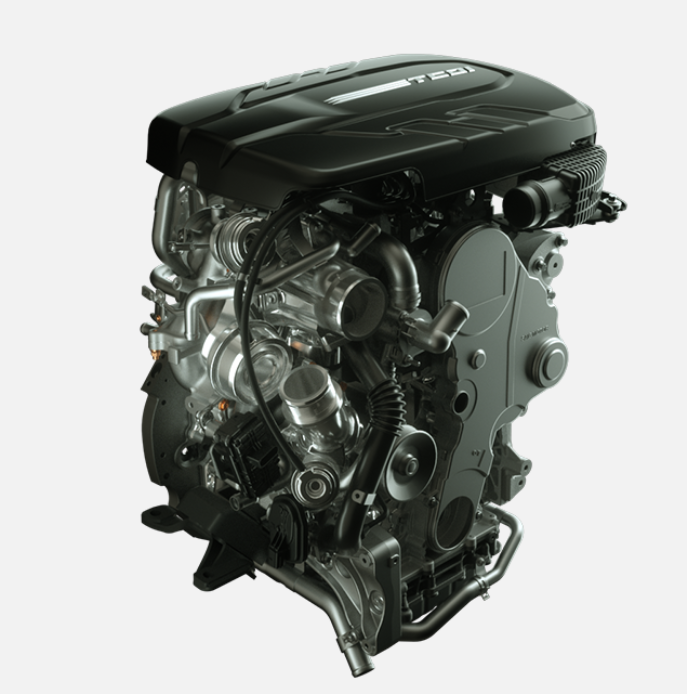 挑战新全顺，上汽大通MAXUS V80 PLUS只靠实力不靠吹