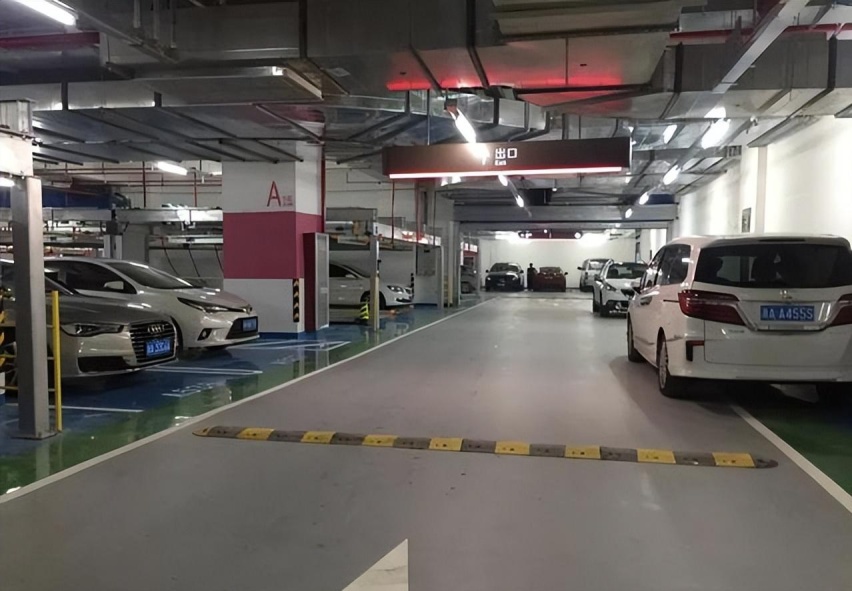 杭州大悦城停车收费标准，杭州大悦城停车还免费吗？