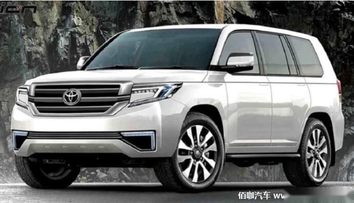 QQ截图20201202154549.jpg
