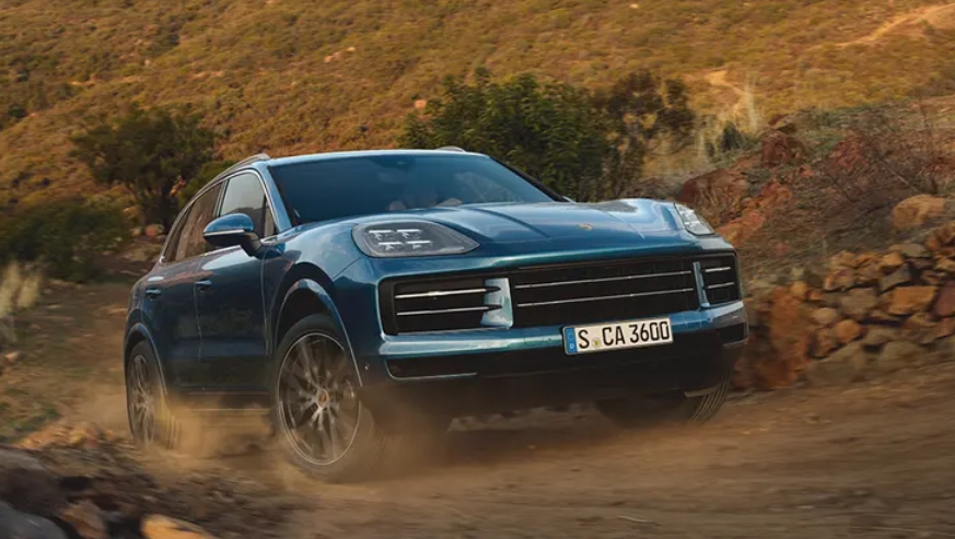 5²܇ͱֵʰ׃ L9 M7ϰ