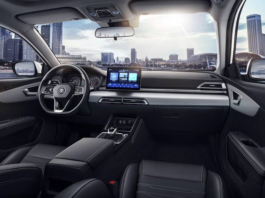 autohomecar__ChsEfV0SzFmARUreAAcbgfDeYSk138.jpg