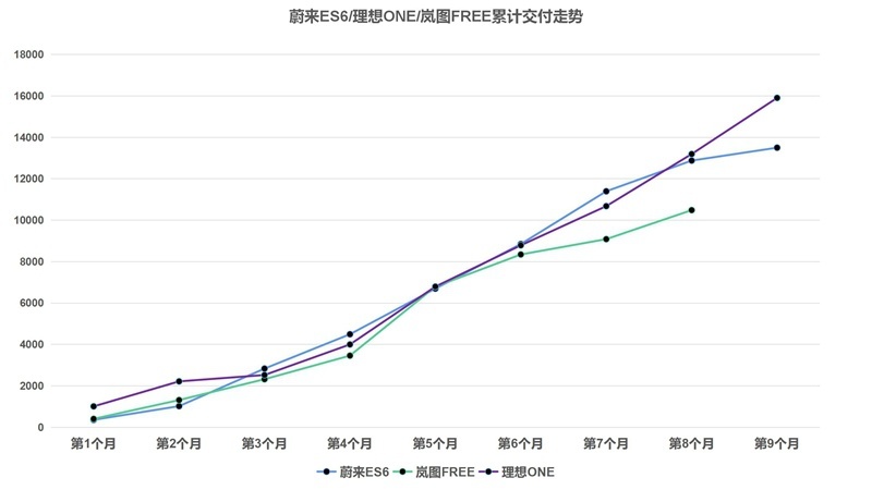 新建 PPTX 演示文稿_01_副本.jpg