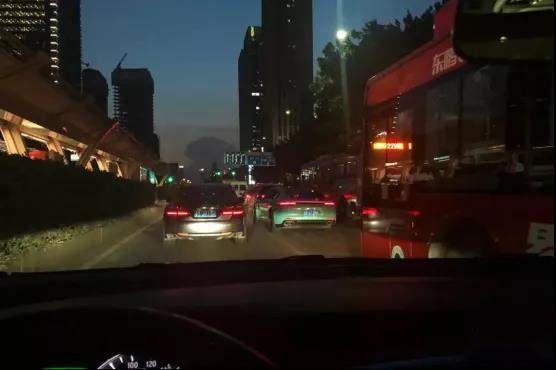 没有最好只有最合适，奥德赛车主告诉你家用车用什么机油