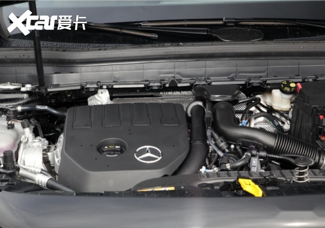 东风日产下半年新车前瞻：新款天籁“大变样”，还有英菲尼迪QX55